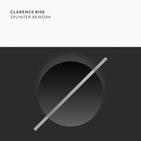 Sumptorium - Clarence Rise & Anders Hellberg