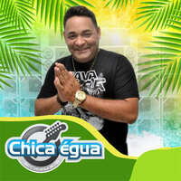 Pepeka do Mal - Chica Égua