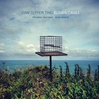 Minor Fall - Dan Tepfer