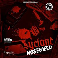 Feds - Syclone & INF & Cheats