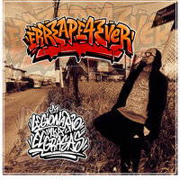Habitare - Legionario & RICKYSTILE