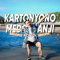 Kartonyono Medot Janji - Ponidi