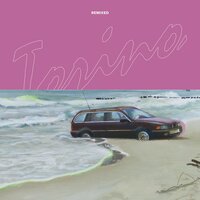 Waitin' - Sonar
