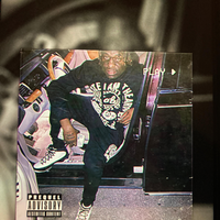 Back Again - G Money Yola & L's