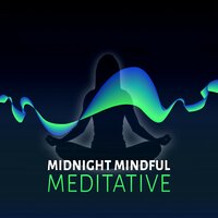 Peaceful Yoga Songs and Meditation - Anti Stress Academy
