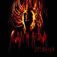 Shadow World Pain - Trimada
