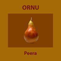 Sweet Harlow - Ornu