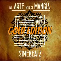 In alto - Simebeatz & Big Boy