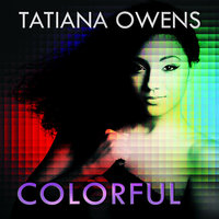 Shade From The Fire - Tatiana Owens