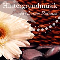 New Age Musik für Atemübungen - Sauna & Relax