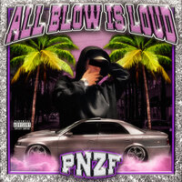 VIOLENT - PNZF