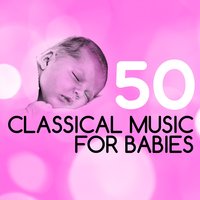24 Preludes, Op. 28: Prelude No. 4 in E Minor - Фридерик Шопен & Hollywood Bowl Symphony Orchestra