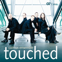 Purcell: If love's a sweet passion - Calmus Ensemble & Генри Пёрселл