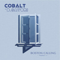 A Last Dance - Cobalt & Danny Satori