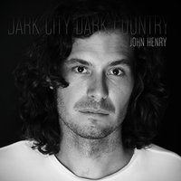 Passerby - JOHN HENRY
