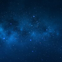 Fog in the Window - Chakra Meditation Specialists, Sleep Time Consort, Meditation Relaxation Club & Meditation Relaxation Club & Sleep Time Consort & Chakra Meditation Specialists