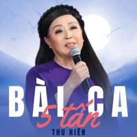 Em Là Hoa Pơ Lang - Thu Hien