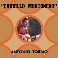 A Portarse Bien - Antonio Tormo