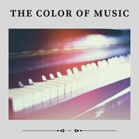 Soothing Tempo - Piano Music