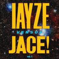 Goose Creek - Jace!