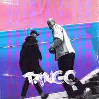 Fast Food - Rasmentalism & Taco Hemingway & Rosalie