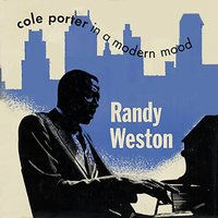 I've Got You Under My Skin - Randy Weston