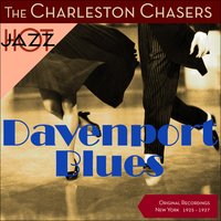 Farewell Blues - The Charleston Chasers