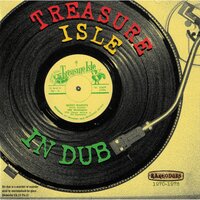 Why Dub In Spring - Cornell Campbell & Bunny Lee
