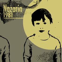 Genesi - Nazarin