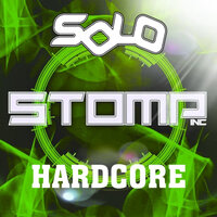 Hardcore - Solo