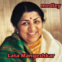 Goonj Uthi Shehnai Medley: Haule Haule Ghunghat Pat Khole / Kah Do Koi Na Kare Yahan Pyar / Ankhiyan Bhul Gayi Hai Sona / Tere Sur Aur Mere Geet / Dil Ka Khilona Haye Toot Gaya / Jeevan Mein Piya Tera Saath Rahe / Dil Ka Khilauna Hay Toot Gaya / Main Ne P - Lata Mangeshkar & Mohammed Rafi & Geeta Dutt