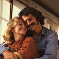 Formi Formidable - Jorge Juan Y María Lucía & Los Incateños