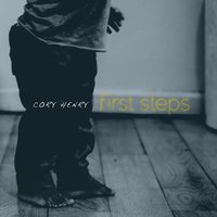 Heart - Cory Henry