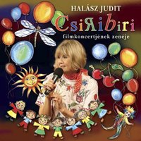 Füstbe ment terv - HALÁSZ JUDIT