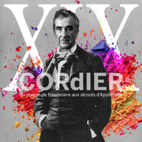 Le Voyage - Cordier