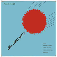 Twelve Minutes to Go - The Skatalites
