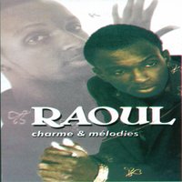 Ami à mi - Raoul