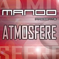 Fresh - Manoo