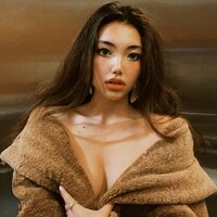 в темноте - Tamiris