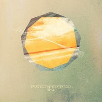 Bring Back the Funk - PrototypeRaptor