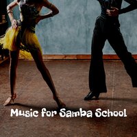 Carnival Celebrating - Jazz Lounge & Bossa Nova Jazz & Brazilian Carnival Jazz