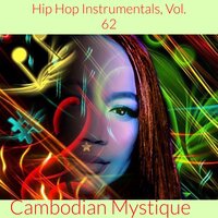 LBC - Cambodian Mystique
