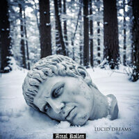 Sugar Daddy - Areal Kollen & Larenus