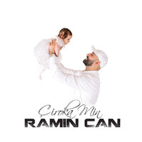Hişşş - Ramin Can & Afo & Serhado
