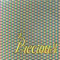 Ain't It Funny How - Precious