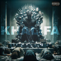 Khalifa - Sean Poly