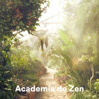 Good Vibe - Academia de Relaxamento Espiritual & Musica relajante dormir & Zen Healing Melodies