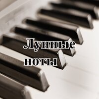 Звуки тепла - звуки рассвета & Легкость волн & Светлое небо