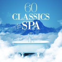 Nocturne in D-Flat Major, Op. 27, No. 2 - Paul Badura-Skoda & Фридерик Шопен