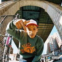 Como Yo - MC Buzzz